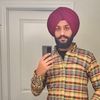 Arshdeep Singh - @arshdeep5520 - Poshmark